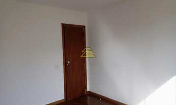 Imagem 5: Rio de Janeiro - Apartamento Padrão - Ipanema