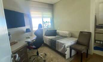 Imagem 1: ITAJAí - Apartamento Padrão - Centro