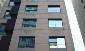 Imagem 3: Predio Martinucci