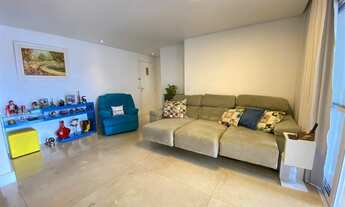 Imagem 6: Apartamento com 3 dormitórios à venda, 82m² por R$ 830.000,00 - Tucuruvi