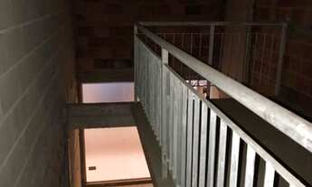 Imagem 7: CARMO ADMINISTRADORA ALUGA ÓTIMA LOJA EM OFFICE NOVO. LOCAL SEGURO, FRENTE AO BATALHÃO DA