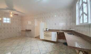 Imagem 3: Casa liner em Laranjeiras - Serra