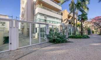 Imagem 2: Porto Alegre - Apartamento Padrão - Bela Vista