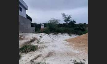 Imagem 3: Lote/Terreno para venda com 360 metros quadrados em Morada de Laranjeiras - Serra - Espíri