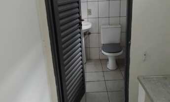 Imagem 7: Ponto comercial/Loja/Box para aluguel com 80 metros quadrados em Centro - Franca - SP