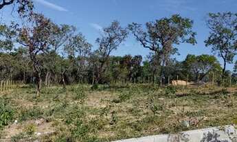 Imagem 5: Chácaras Terreno / lote com venda por R$95.000