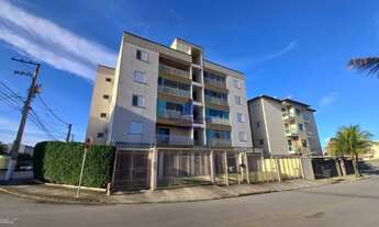 Imagem: Apartamento com sacada Gourmet no Portal