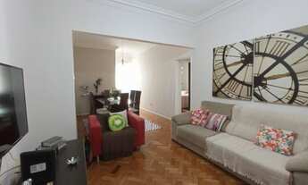 Imagem 3: APARTAMENTO RIO DE JANEIRO GLÓRIA