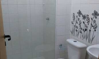 Imagem 7: Salvador - Apartamento Padrão - Amaralina