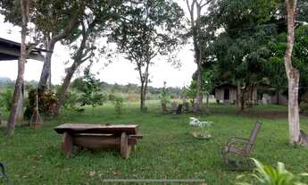 Imagem 4: Chácara Terreno / lote com venda por R$1.000.000