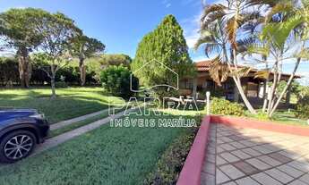 Imagem 5: MARILIA - Chácara - LÁCIO