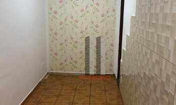 Imagem 3: Salão para alugar, 13 m² por R$ 700,00/mês - Mooca - São Paulo/SP