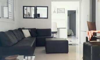 Imagem 5: Apartamento Mobiliado Impecável próximo do Shopping Jd Sul