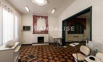 Imagem 5: CANOAS - Casa Comercial - Centro