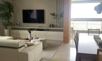 Imagem 2: Venda Apartamento com 3 dormitórios