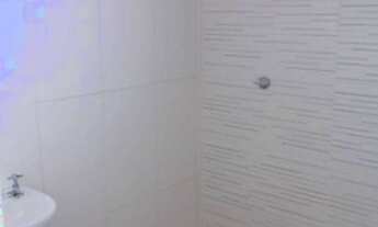 Imagem 2: Apartamento com 2 dormitórios à venda, 46 m² por R$ 270.000,00 - Vila do Castelo - São Pau