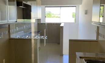 Imagem 7: Apartamento para aluguel tem 225 metros quadrados com 3 quartos em Lagoa - Macaé - RJ