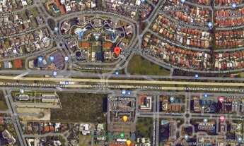 Imagem 5: DESCONTO DE ATÉ 50% NO IMÓVEL DOS SEUS SONHOS COM TODA SEGURANÇA