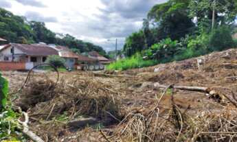 Imagem 4: Terreno A Venda No Bairro Fortaleza !!