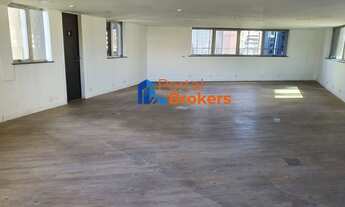 Imagem 6: Sala/Conjunto para aluguel tem 231 metros quadrados em Vila Olímpia - São Paulo - SP