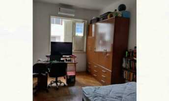 Imagem 5: Apartamento à venda em Rio de Janeiro