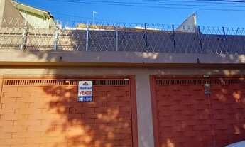 Imagem: Casa para venda com 250m² com 2 dormitórios