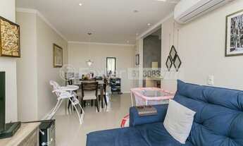 Imagem 5: Apartamento à venda no bairro Partenon - Porto Alegre/RS