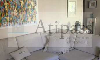 Imagem 2: APARTAMENTO À VENDA - 178 M², 4 DORMITÓRIOS ! CENTRO - SBC !