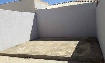 Imagem 7: CASA FINANCIAVEL!!!VILA SION!!;_"_165.000