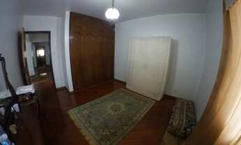 Imagem 5: Sobrado 303 m² Planalto Paulista 3 Dorm + Edícula Venda