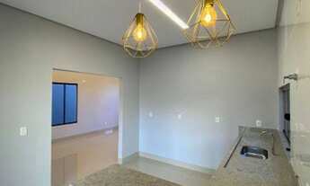 Imagem 6: Casa com 3 casas sendo 1 suíte à venda, 132 m² por R$ 590.000 - Arso 151 (1503 Sul) - Palm