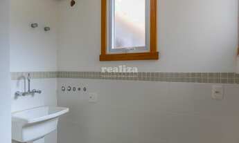 Imagem 5: APARTAMENTO COM 2 DORMITÓRIOS EM GRAMADO