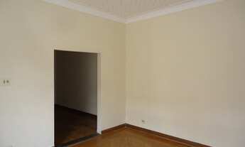 Imagem 7: ALTO DA LAPA - ÓTIMA CASA À VENDA - 220 M²