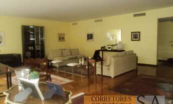 Imagem: RIO DE JANEIRO - Padrão - Copacabana