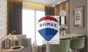 Imagem 7: Apartamento com 2 quartos à venda, 50 m² - Jardim Atlântico - Olinda/PE