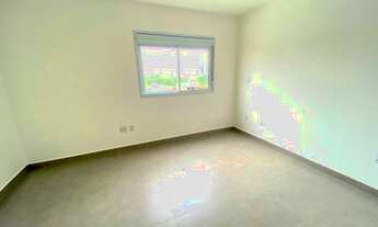 Imagem 6: Casa de condomínio sobrado para venda tem 181 metros quadrados com 4 quartos