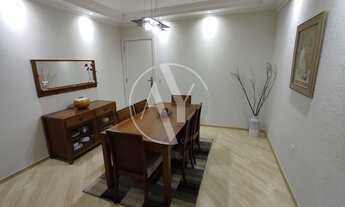 Imagem 3: Apartamento - Jardim Aurélia - Campinas