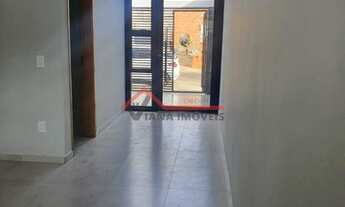 Imagem 5: Elias Fausto - Casa Padrão - Cardeal