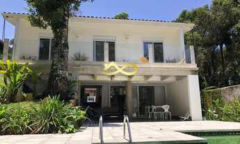 Imagem 2: Oportunidade para você na praia de Juquehy