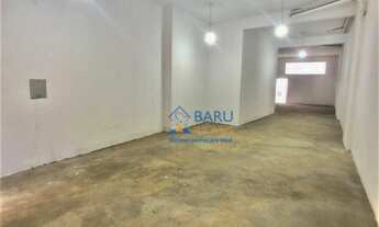 Imagem: Loja/Galpão, 453 m² no total - venda por