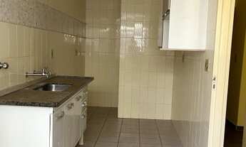 Imagem 5: Apto 01 dormitório para locaçao