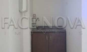 Imagem 6: SãO PAULO - Conjunto Comercial/Sala - Vila Da Saúde