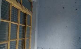 Imagem 7: Aluga-se Casa com 2 dormitórios