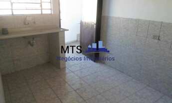 Imagem 3: Apartamento com 2 dorms, Jardim das Camélias (Jd. das Imbuias