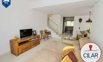 Imagem 5: Curitiba - Casa Padrão - Abranches