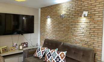 Imagem 4: Apartamento para venda possui 70 metros quadrados com 2 quartos em Setor Aeroporto - Goiân