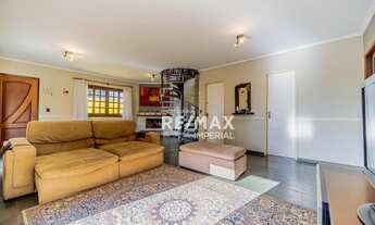 Imagem 5: Casa com 3 quartos à venda, 340 m² por R$ 910.000 - Carapicuíba - Carapicuíba/SP