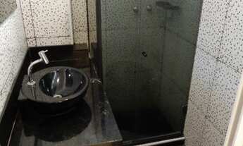 Imagem 5: Rua Dona Romana, 309 / Bl 04 / 201