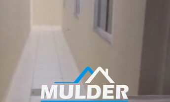 Imagem 5: Vendo casa Semi Solta no Parque real