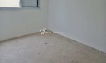 Imagem 7: Apartamento para venda tem 52 metros quadrados com 2 quartos em Jardim do Lago - Campinas